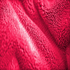 Royal Comfort Plush Rose Pink Blanket-1951134810147786755