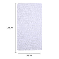 2x Bed Pad Waterproof Bed Protector King-1954802698331230210