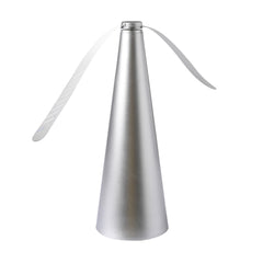 Lambu Fly Free Entertaining Chemical-1954802722804994048
