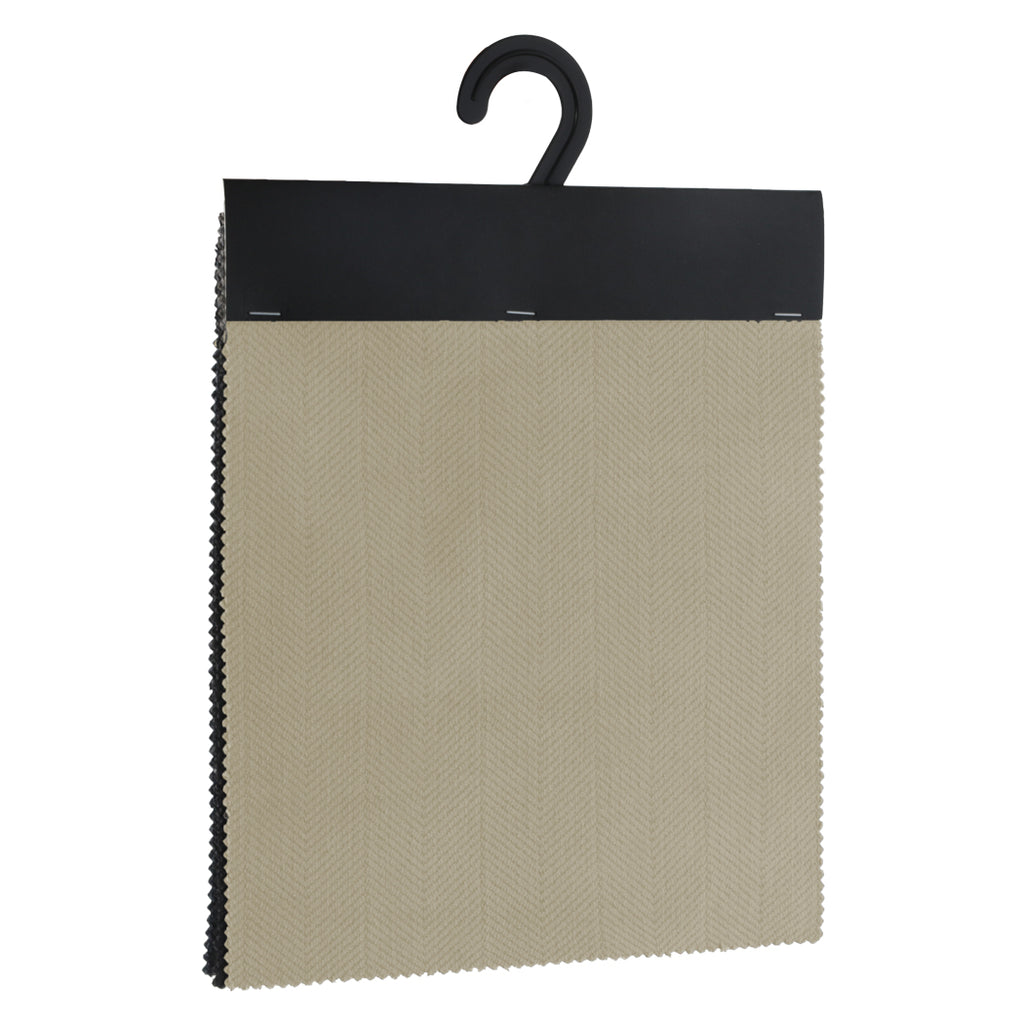Marlow 2XBlockout Curtains Chenille-1966287383959834624