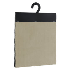 Marlow 2XBlockout Curtains Chenille-1966287383959834626