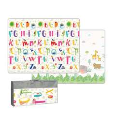BoPeep Kids Play Mat Baby Crawling Pad-1954802768841674752
