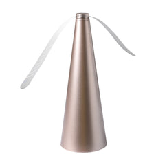 Lambu Fly Free Entertaining Chemical-1954802722393952256