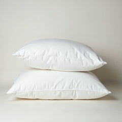 Royal Comfort - Goose Pillow Twin Pack - 1000GSM-1951134816430854145