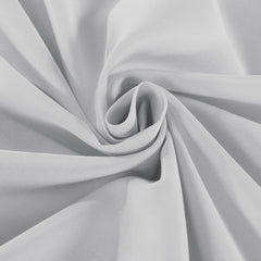 Royal Comfort Blended Bamboo Sheet Set Warm Grey - King-1951134849423249413