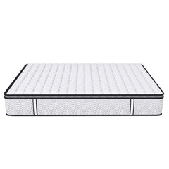 Ergopedic Pocket Spring Mattress-King-1951134904171499525