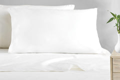 Royal Comfort Signature Hotel Pillow-1951134816602820611
