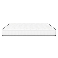 Royal Comfort Comforpedic Bonnell Spring Mattress - King Single-1951134904523821063