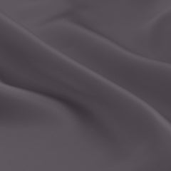 Pure Silk Pillow Case by Royal Comfort-Charcoal-1951134813780054023