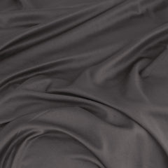 Royal Comfort - Balmain 1000TC Bamboo cotton Sheet Sets (King) - Pewter-1951134853755965443