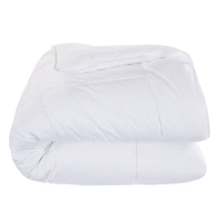 Royal Comfort Ultra-Warm 800GSM Quilt- Single-1951134837599506434
