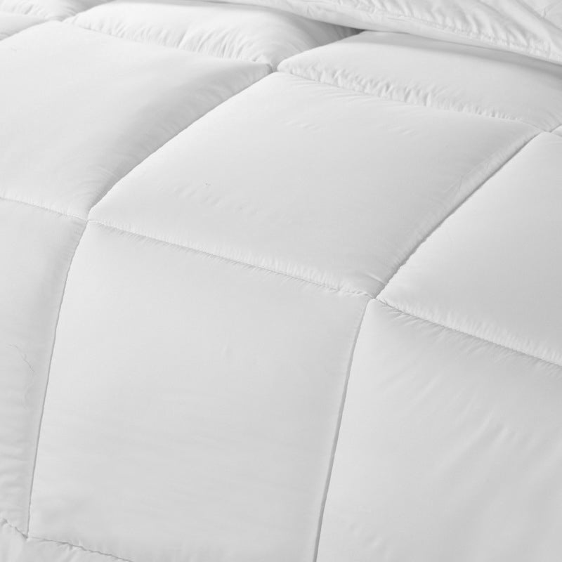 Royal Comfort Ultra-Warm 800GSM Quilt- Double-1951134837771472897