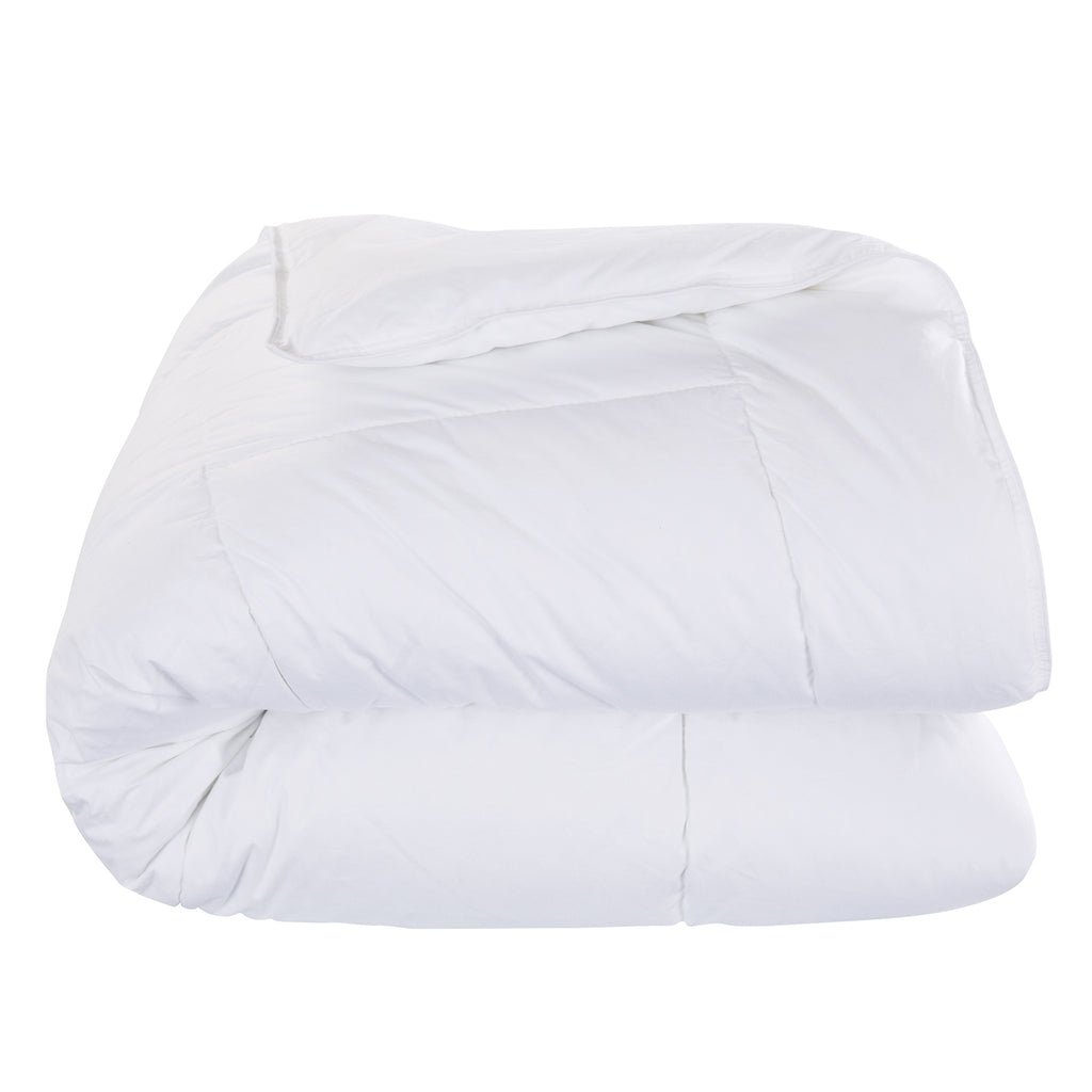 Royal Comfort Ultra-Warm 800GSM Quilt- Double-1951134837771472898