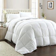 Royal Comfort Ultra-Warm 800GSM Quilt- Queen-1951134837943439360