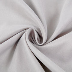Royal Comfort 1200TC Ultrasoft 4 Piece Sheet Set - Queen - Silver-1951134858197733380