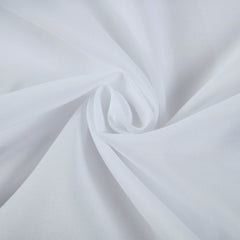 Royal Comfort 1200TC Ultrasoft 4 Piece Sheet Set - King - White-1951134858373894148