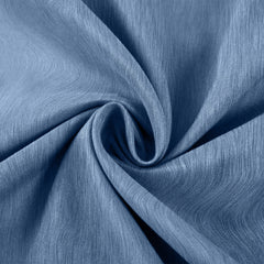 Royal Comfort Bamboo Cooling 2000TC Sheet Set - Double-Denim-1951134859426664451