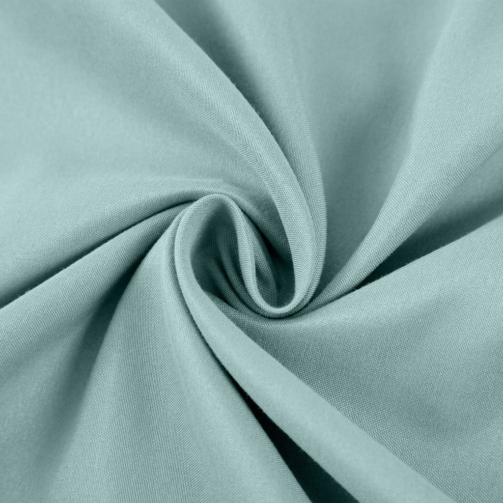 Royal Comfort Bamboo Cooling 2000TC Sheet Set - Double-Frost-1951134859590242307