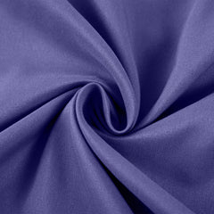 Royal Comfort Bamboo Cooling 2000TC Sheet Set - Single-Royal Blue-1951134864631795715