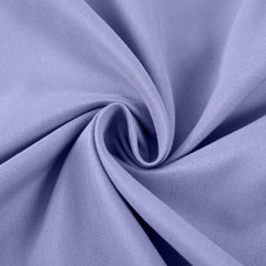 Royal Comfort Bamboo Cooling 2000TC Sheet Set - King Single-Mid Blue-1951134865814589443