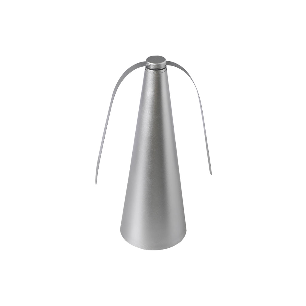 Lambu Fly Free Entertaining Chemical-1954802722804994049
