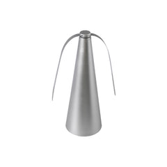 Lambu Fly Free Entertaining Chemical-1954802722804994049