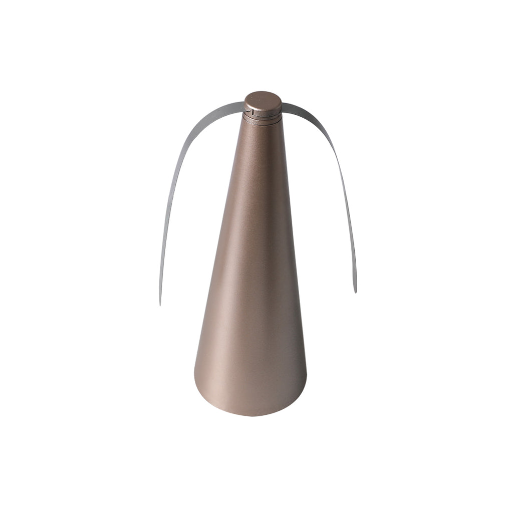 Lambu Fly Free Entertaining Chemical-1954802722393952257