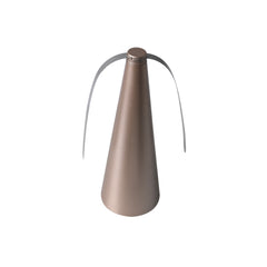 Lambu Fly Free Entertaining Chemical-1954802722393952257