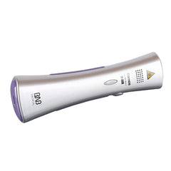 Laser Hair Removal Device-1951134807480209413