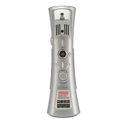 Laser Hair Removal Device-1951134807480209414