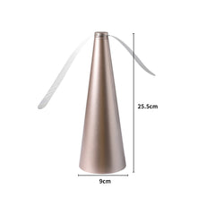 Lambu Fly Free Entertaining Chemical-1954802722393952258