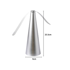 Lambu Fly Free Entertaining Chemical-1954802722804994050