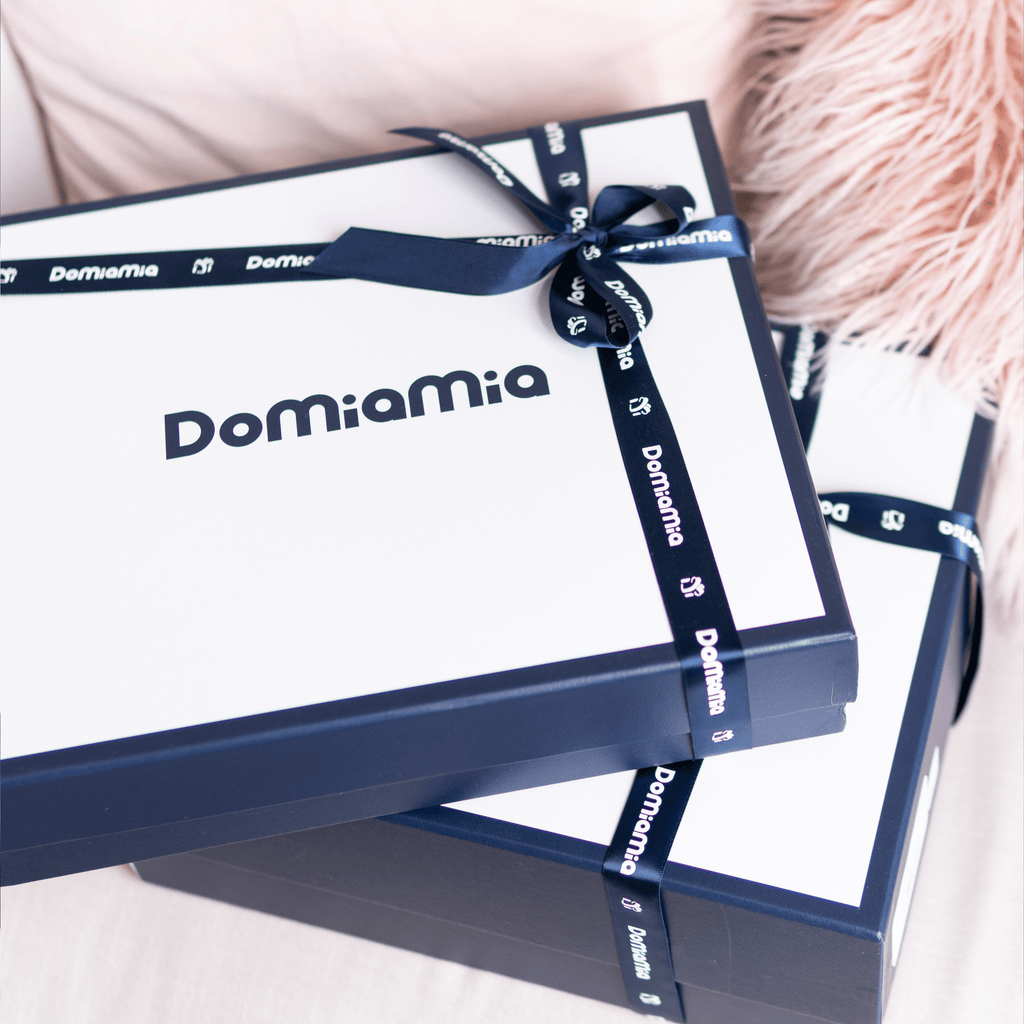 Domiamia Cooling Comforter Blankets | Kids 120*150-1954803096605560835