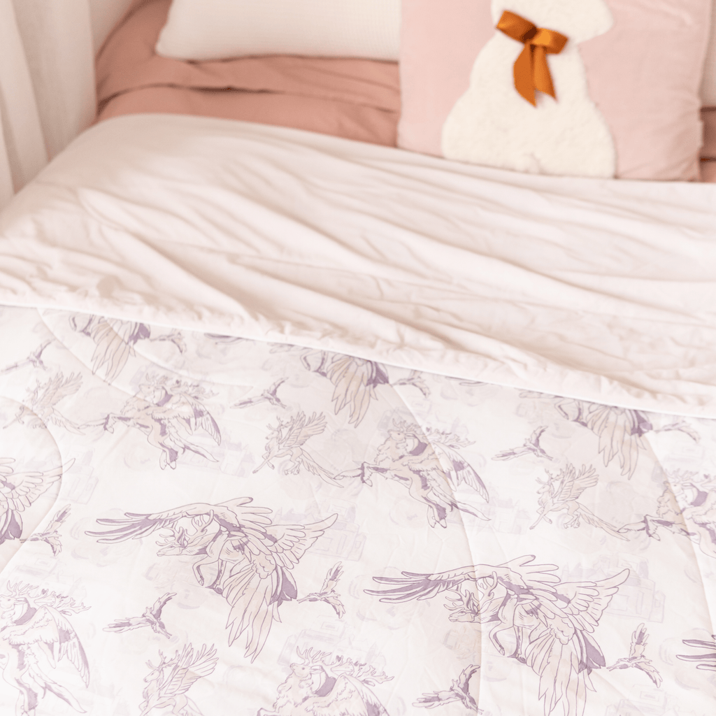 Domiamia Cooling Comforter Blankets | Adult 200*230-1954803096253239302