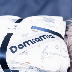 Domiamia Cooling Comforter Blankets | Adult 200*230-1954803096777527300