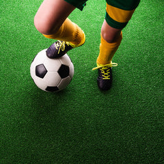Marlow Artificial Grass Synthetic Turf 2x5m 10SQM-1954802594438320135