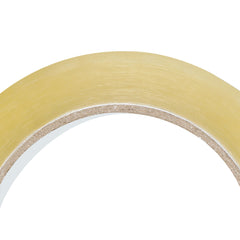 6 Rolls Packing Packaging Tape 45mmx75m-1954802469167042563