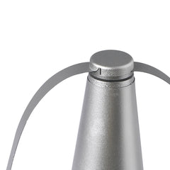 Lambu Fly Free Entertaining Chemical-1954802722804994051
