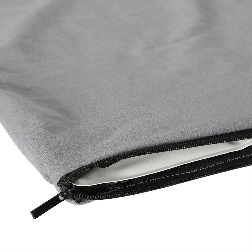 Pawz Electric Dog Bed Heated Pet Pad Large-1954802576729968643