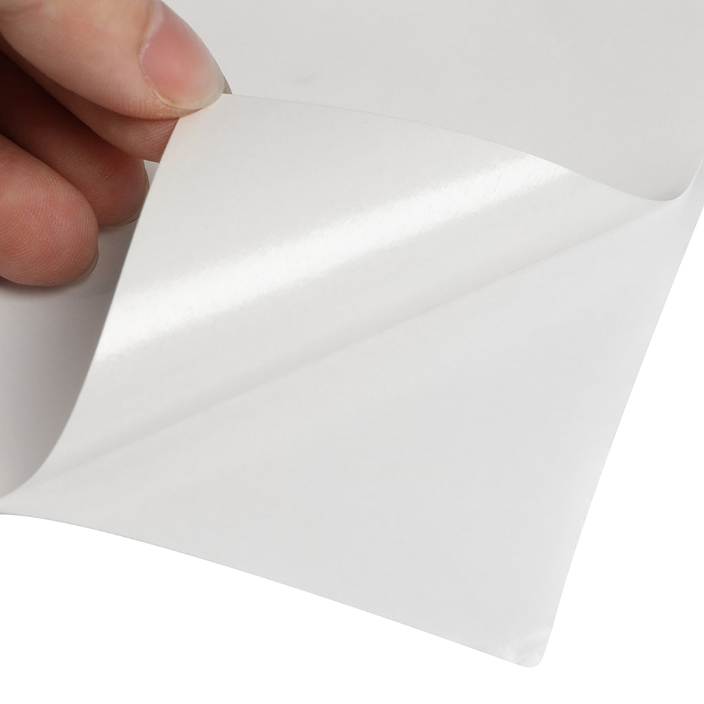 Thermal Direct Shipping Label Fan-Fold Box Sticker-1954802402540523523