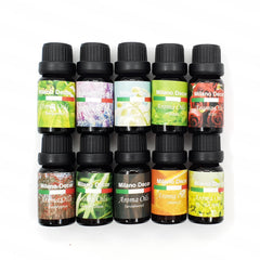 Milano Diffuser Oil (10 Pack)-1951134806565851136