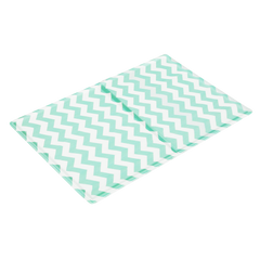 Pawz Pet Cooling Mat M Green-1954802430923378696