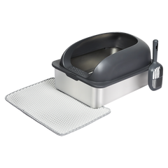 Pawz Cat Litter Box-1954802447591542792