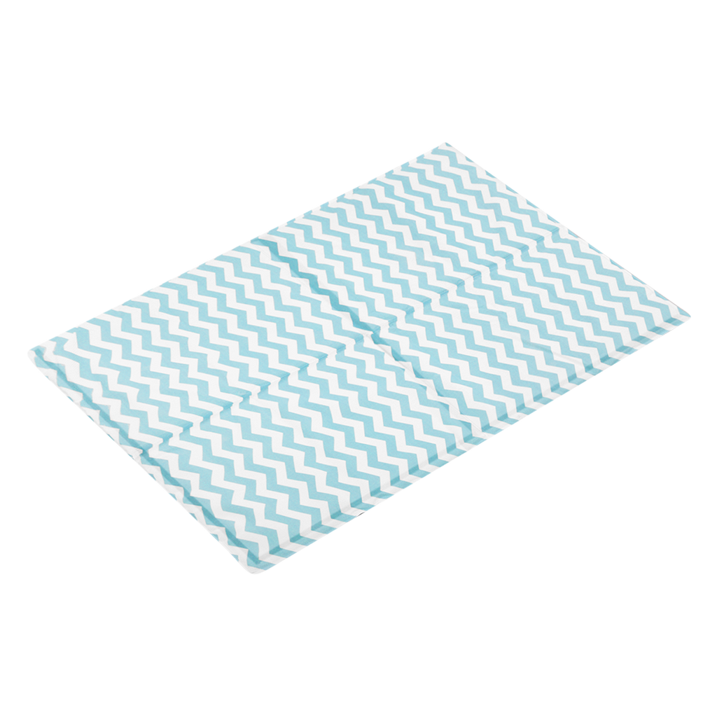 Pawz Pet Cooling Mat XL Blue-1954802432022286344