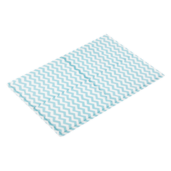 Pawz Pet Cooling Mat XL Blue-1954802432022286344