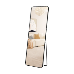 Yezi 160CM Full Length Mirror-1954802410299985928
