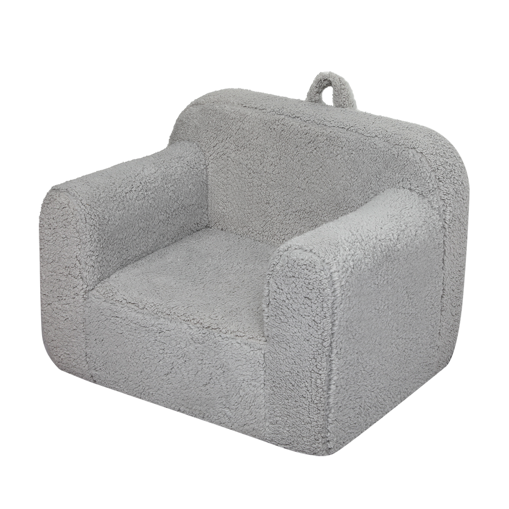 Bopeep  Kids sofa-1954802415224098824