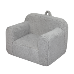 Bopeep  Kids sofa-1954802415224098824