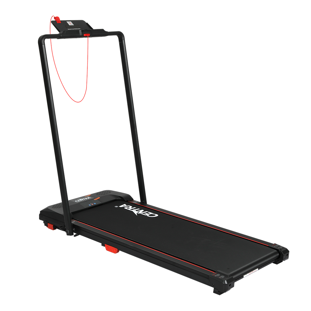 Centra Walking Treadmill-1954802438582177800