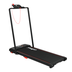 Centra Walking Treadmill-1954802438582177800